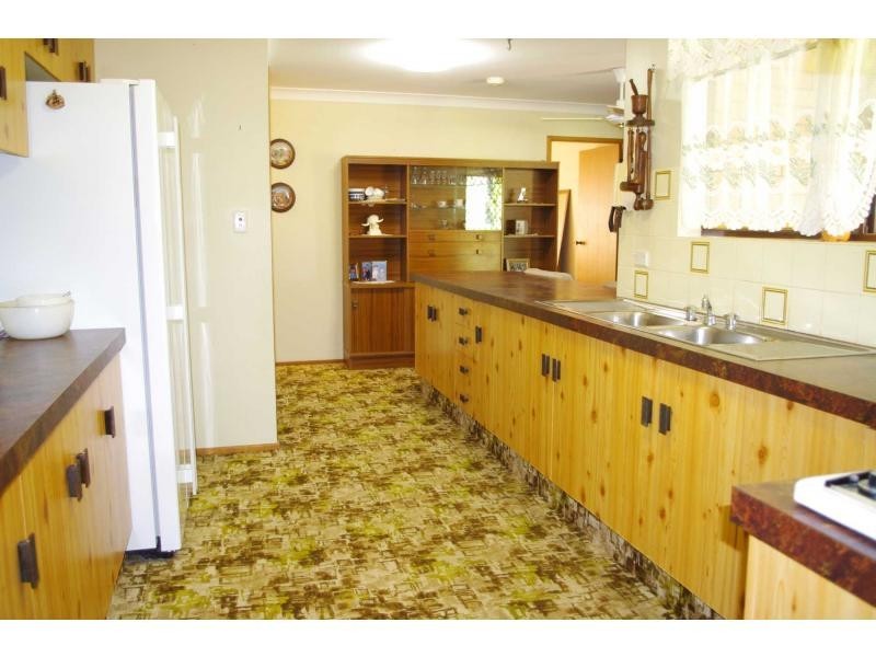 39 Fairmont Drive, Wauchope NSW 2446