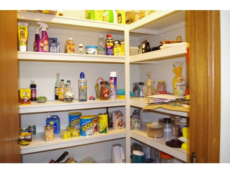 39 Fairmont Drive, Wauchope NSW 2446