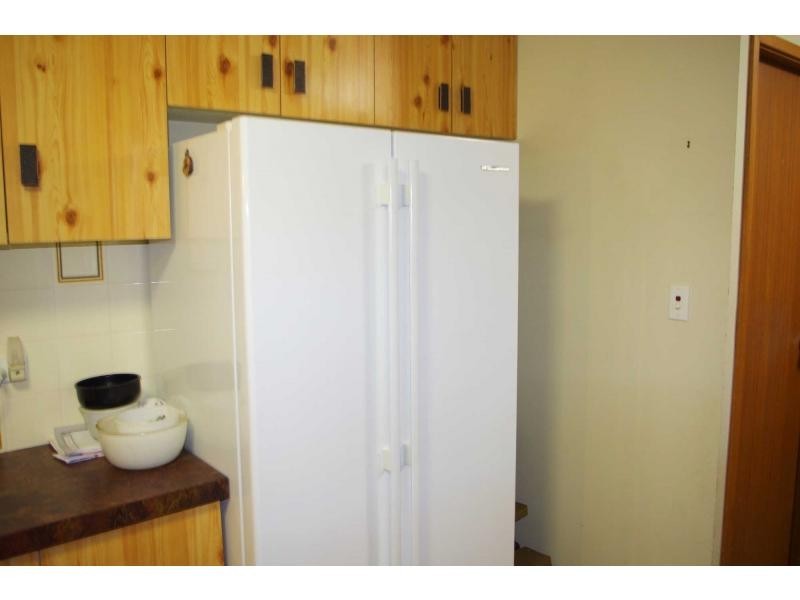 39 Fairmont Drive, Wauchope NSW 2446