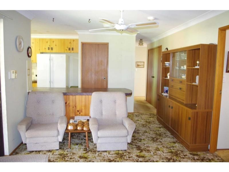 39 Fairmont Drive, Wauchope NSW 2446