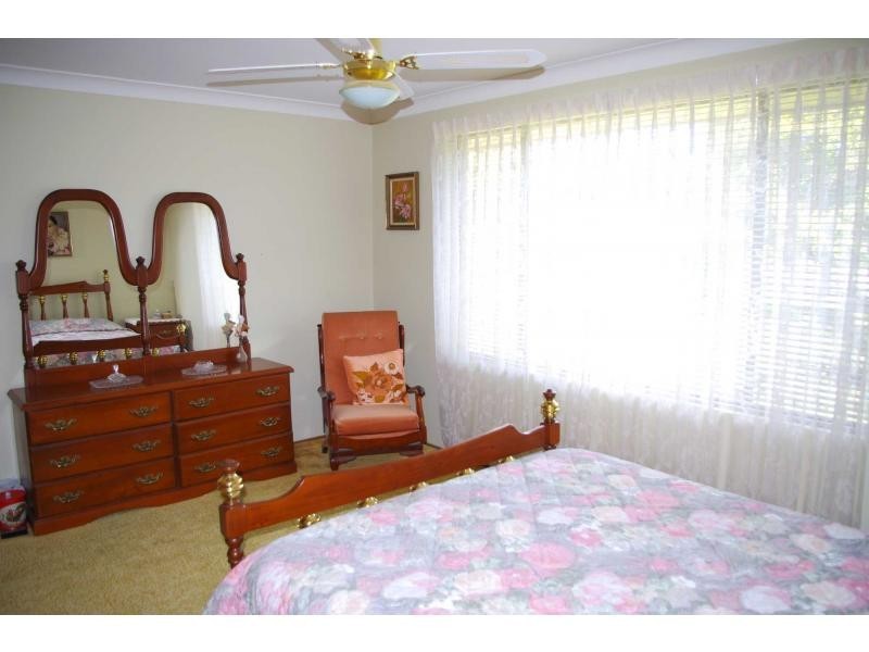 39 Fairmont Drive, Wauchope NSW 2446