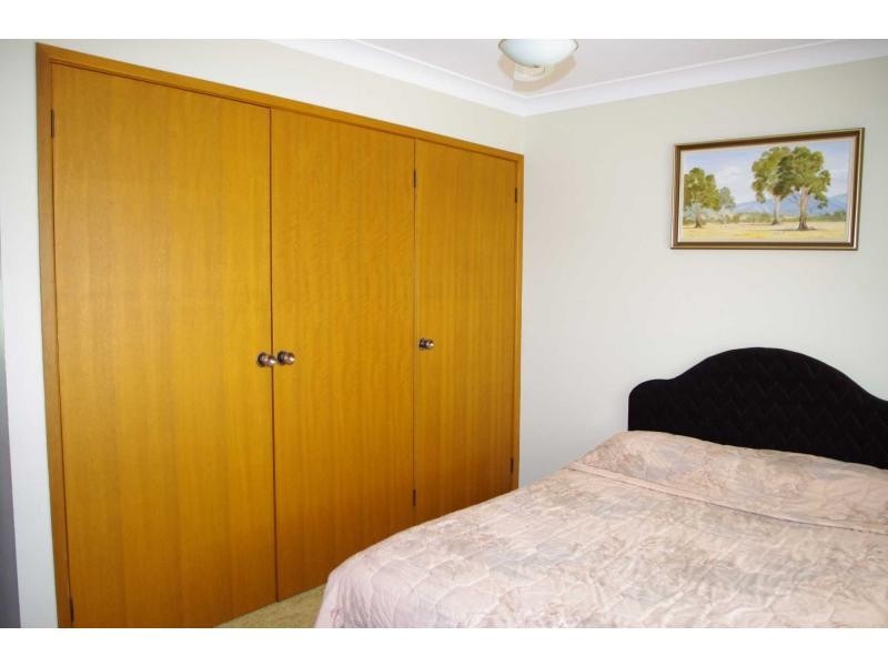 39 Fairmont Drive, Wauchope NSW 2446