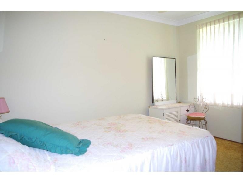 39 Fairmont Drive, Wauchope NSW 2446