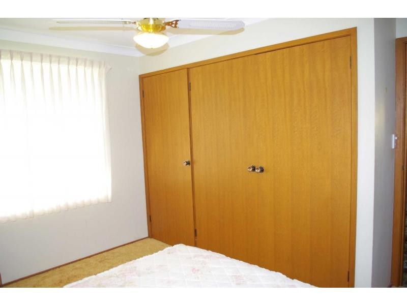 39 Fairmont Drive, Wauchope NSW 2446