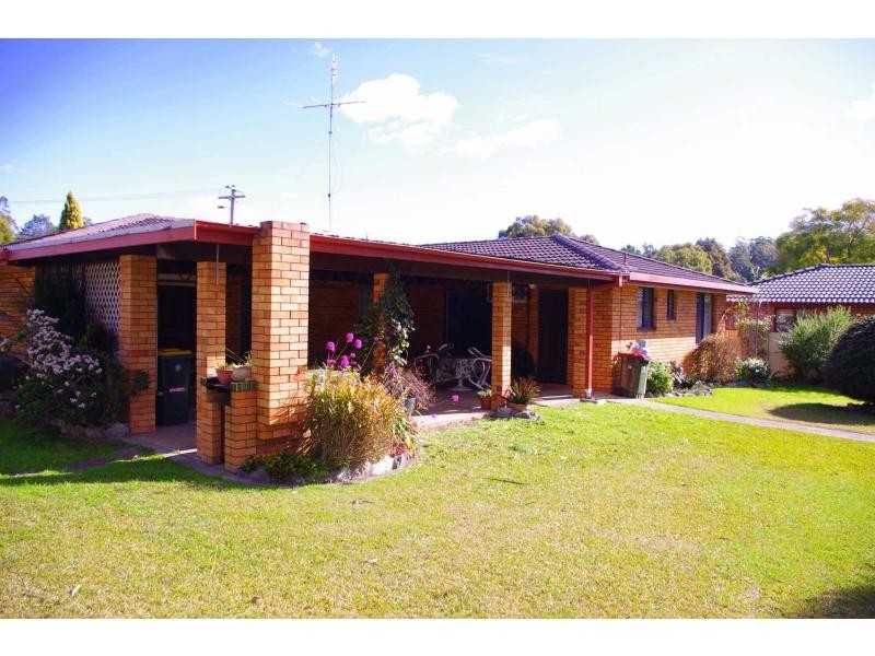39 Fairmont Drive, Wauchope NSW 2446