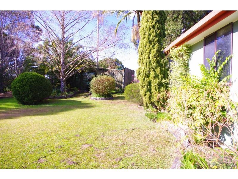 39 Fairmont Drive, Wauchope NSW 2446