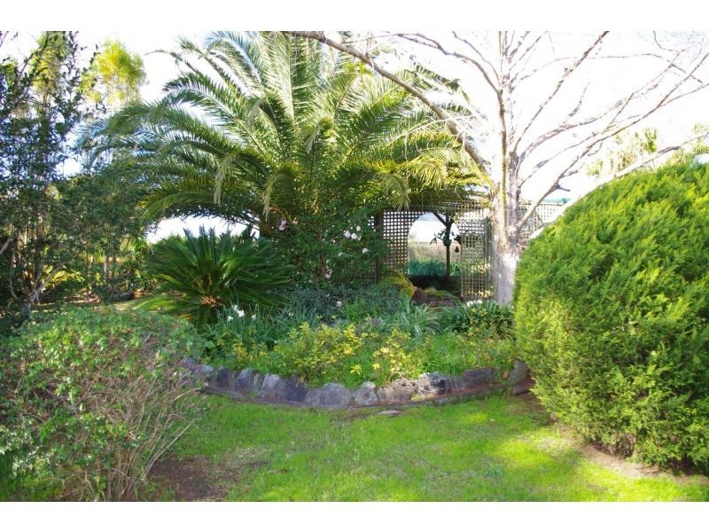 39 Fairmont Drive, Wauchope NSW 2446