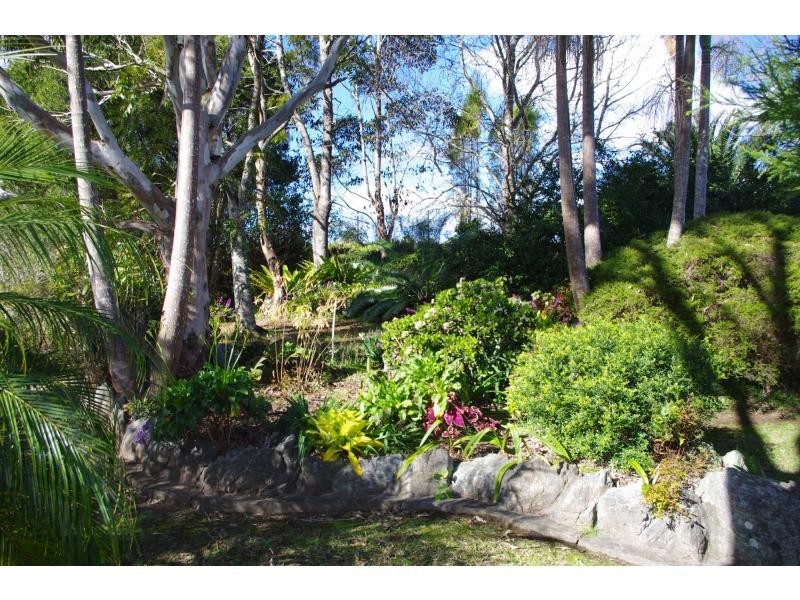 39 Fairmont Drive, Wauchope NSW 2446