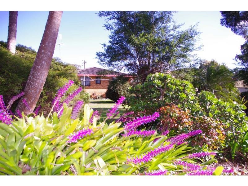 39 Fairmont Drive, Wauchope NSW 2446