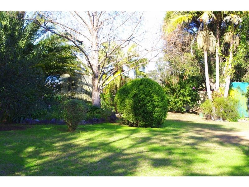 39 Fairmont Drive, Wauchope NSW 2446