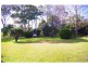 39 Fairmont Drive, Wauchope NSW 2446