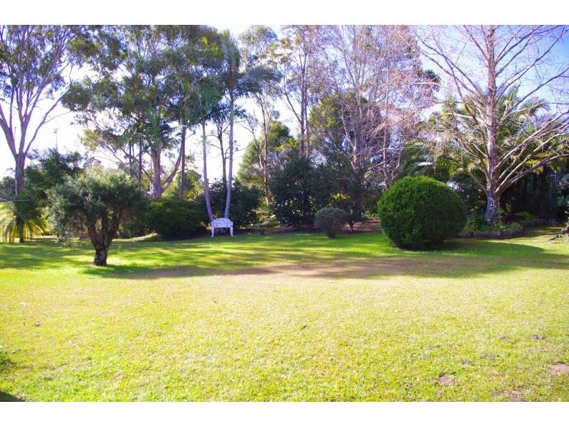 39 Fairmont Drive, Wauchope NSW 2446