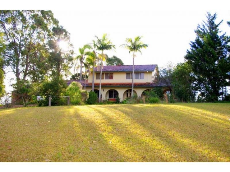 114 King Creek Road, King Creek NSW 2446