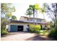 114 King Creek Road, King Creek NSW 2446