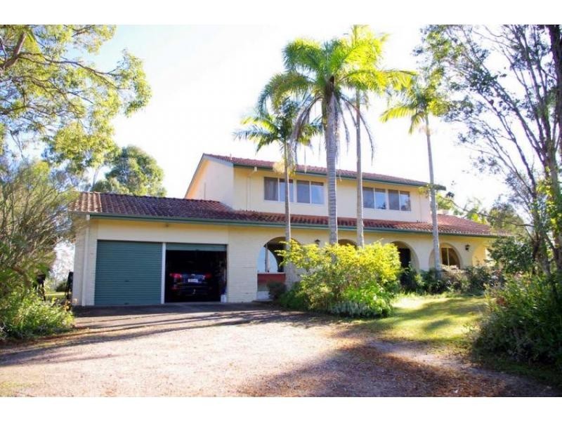 114 King Creek Road, King Creek NSW 2446