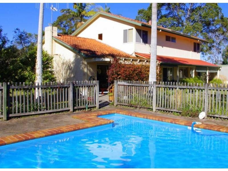 114 King Creek Road, King Creek NSW 2446