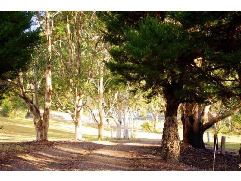 114 King Creek Road, King Creek NSW 2446