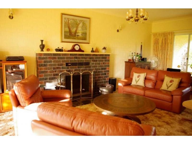 114 King Creek Road, King Creek NSW 2446