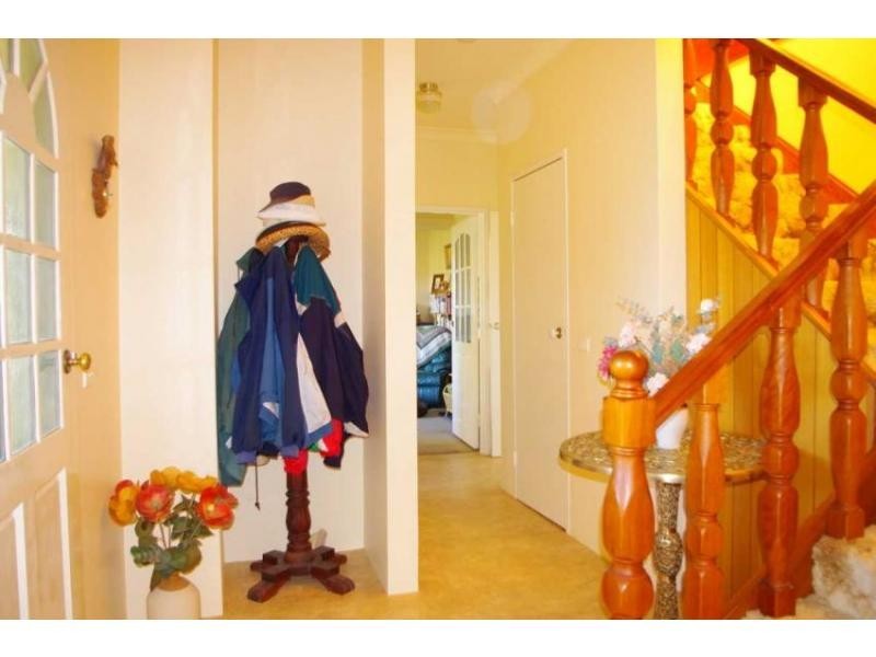 114 King Creek Road, King Creek NSW 2446