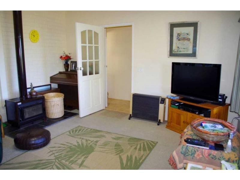 114 King Creek Road, King Creek NSW 2446