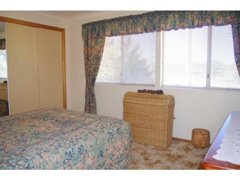 114 King Creek Road, King Creek NSW 2446