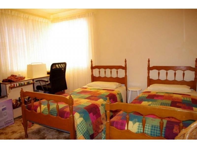 114 King Creek Road, King Creek NSW 2446