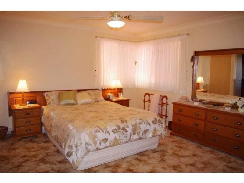 114 King Creek Road, King Creek NSW 2446