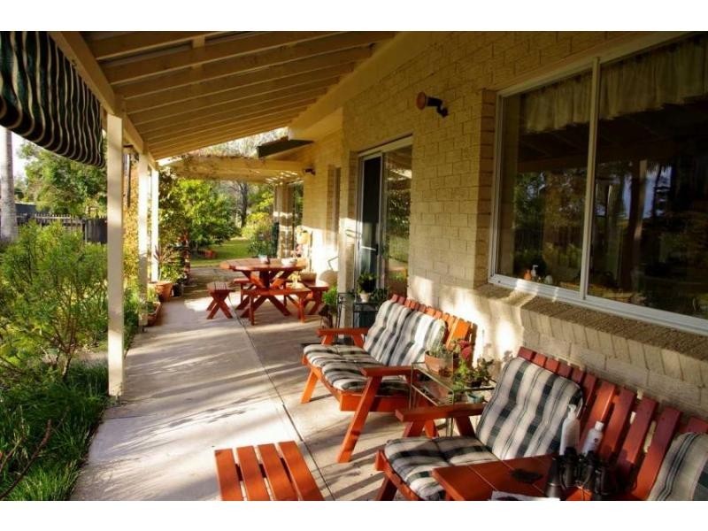 114 King Creek Road, King Creek NSW 2446