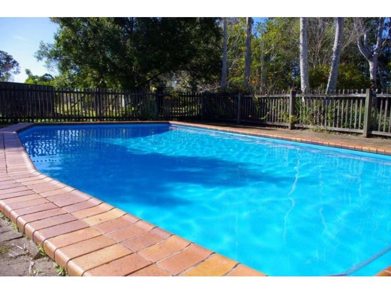 114 King Creek Road, King Creek NSW 2446