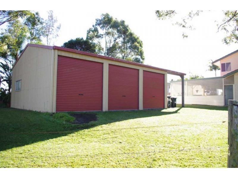 114 King Creek Road, King Creek NSW 2446