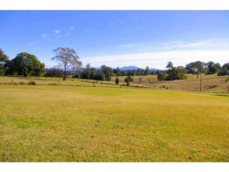 114 King Creek Road, King Creek NSW 2446