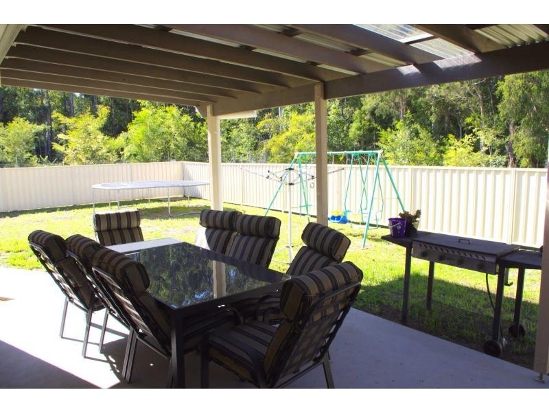 12 Bullock Drive, Wauchope NSW 2446