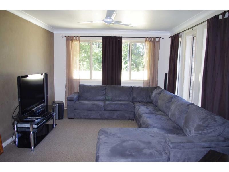 12 Bullock Drive, Wauchope NSW 2446