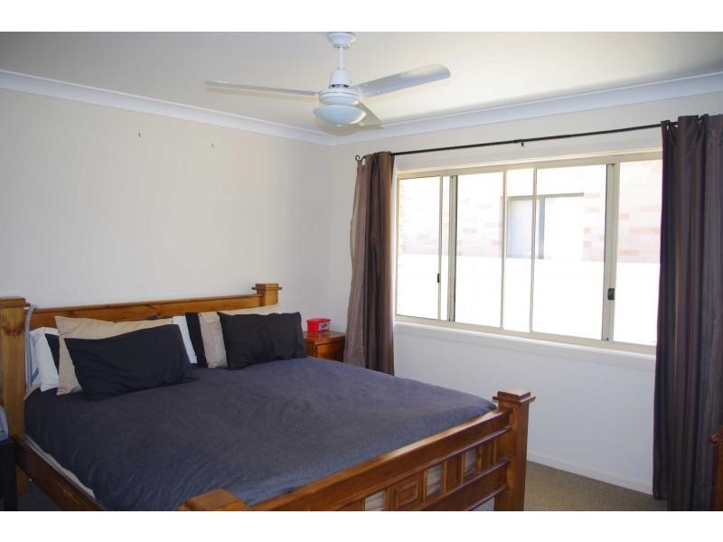 12 Bullock Drive, Wauchope NSW 2446