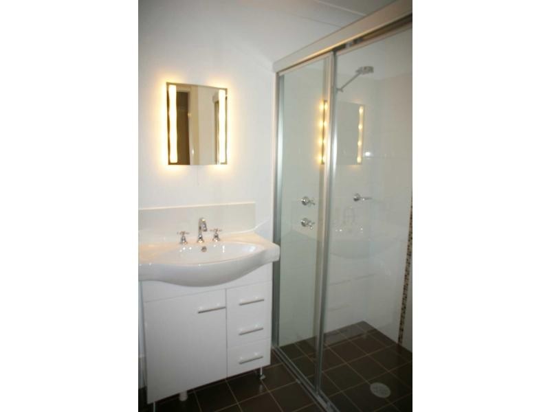 12 Bullock Drive, Wauchope NSW 2446