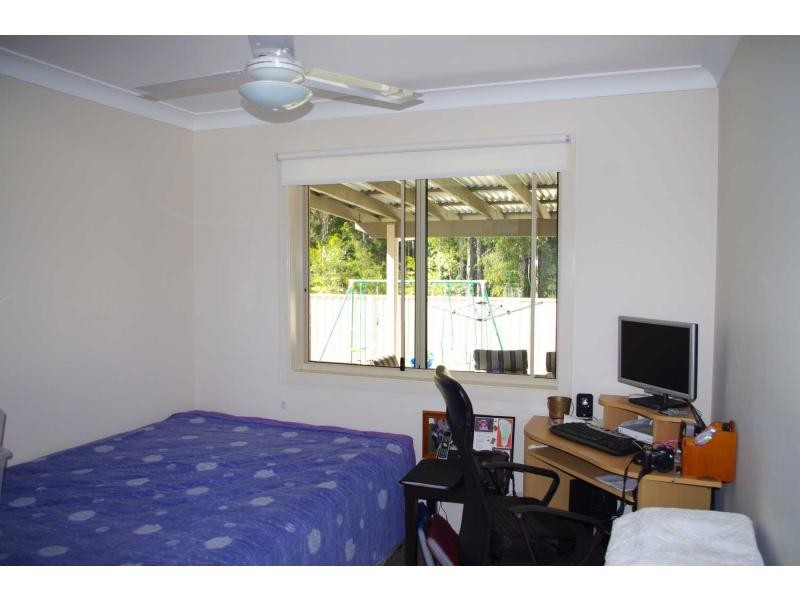 12 Bullock Drive, Wauchope NSW 2446