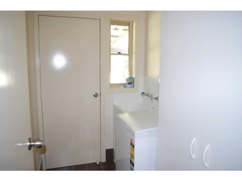 12 Bullock Drive, Wauchope NSW 2446