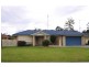 13 Millers Place, Wauchope NSW 2446