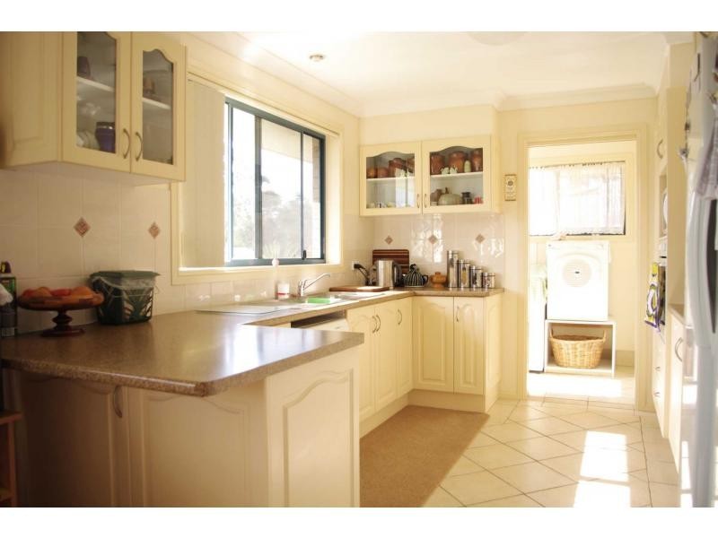 13 Millers Place, Wauchope NSW 2446