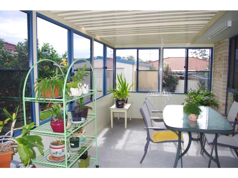 13 Millers Place, Wauchope NSW 2446