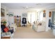 13 Millers Place, Wauchope NSW 2446