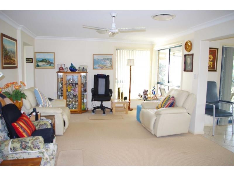 13 Millers Place, Wauchope NSW 2446