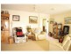 13 Millers Place, Wauchope NSW 2446