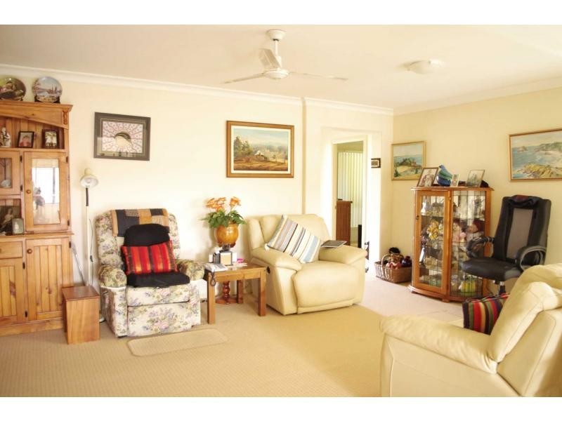 13 Millers Place, Wauchope NSW 2446