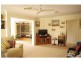 13 Millers Place, Wauchope NSW 2446