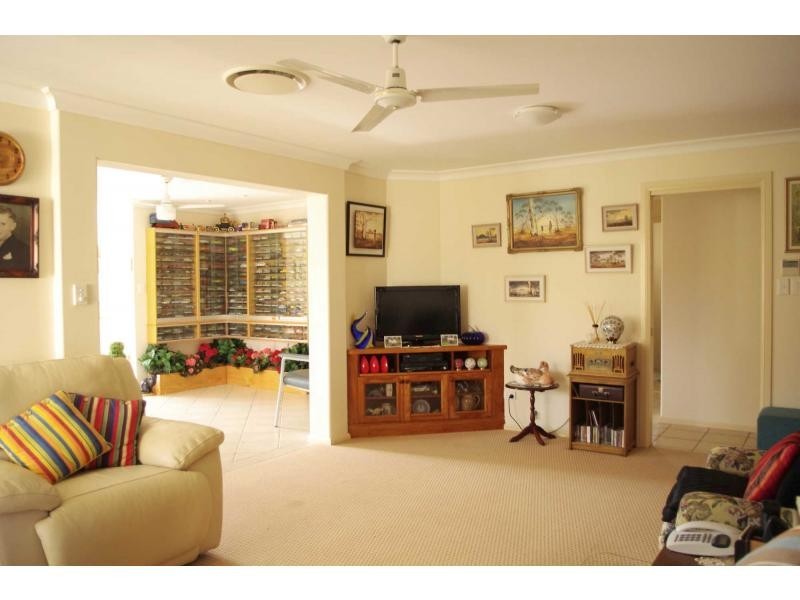 13 Millers Place, Wauchope NSW 2446
