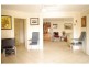 13 Millers Place, Wauchope NSW 2446