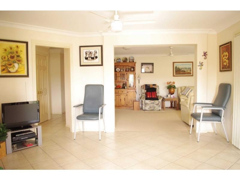 13 Millers Place, Wauchope NSW 2446