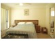 13 Millers Place, Wauchope NSW 2446