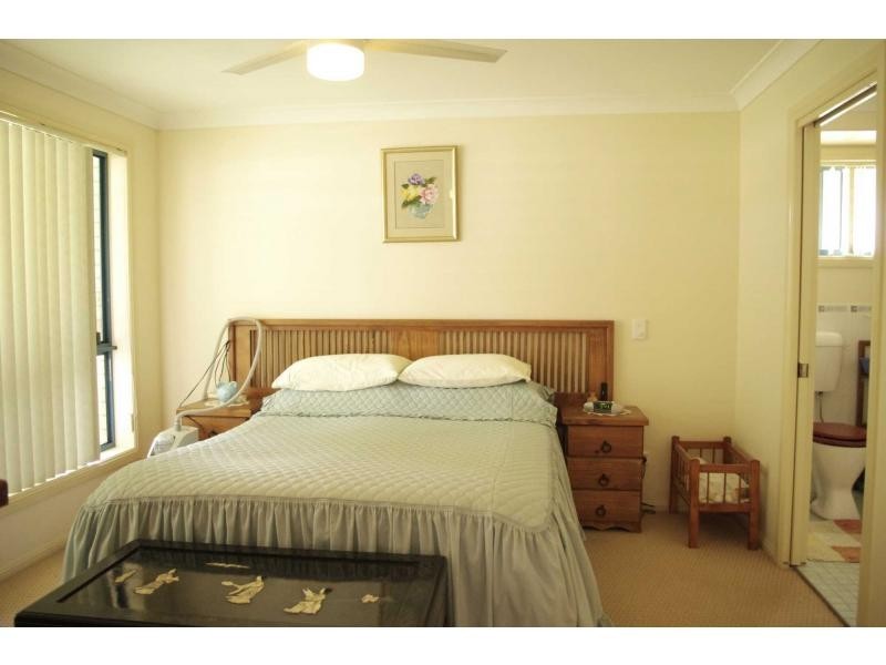 13 Millers Place, Wauchope NSW 2446